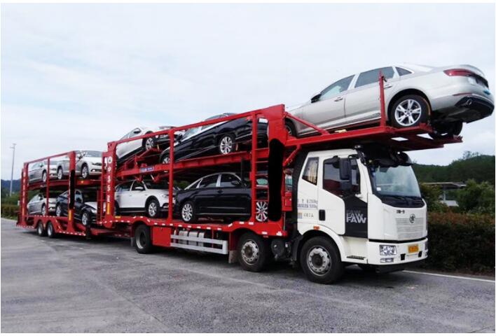 郴州到大宁县轿车托运